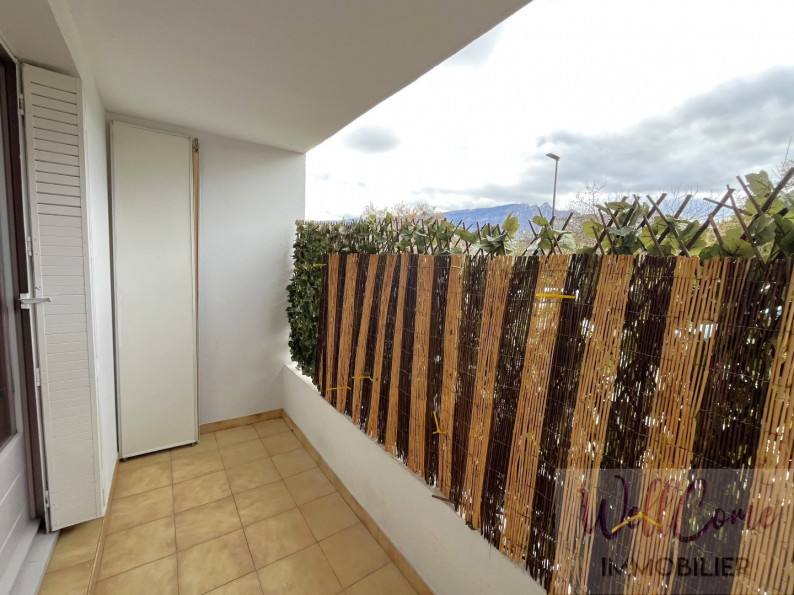 à vendre Appartement Aix Les Bains - Photo 2