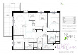 vente Appartement Challes Les Eaux