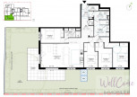 vente Appartement Challes Les Eaux