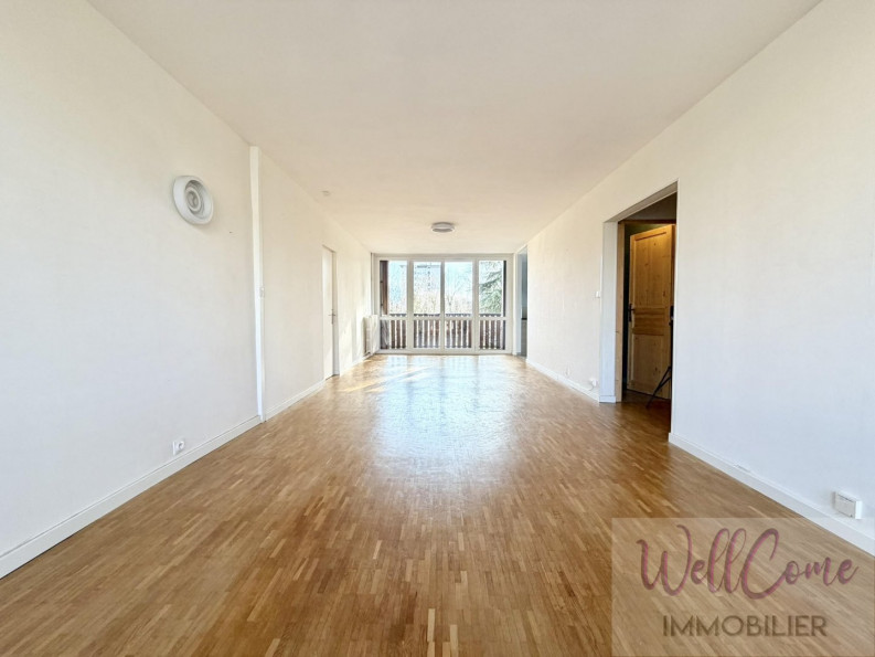vente Appartement Annecy - Photo 2