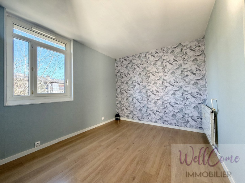 vente Appartement Annecy - Photo 10