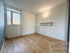 vente Appartement Annecy