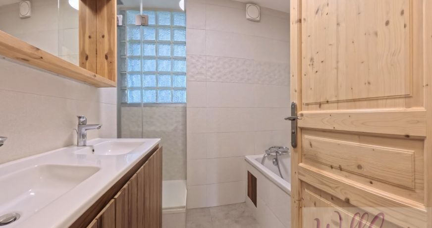 vente Appartement Annecy