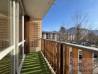 vente Appartement Annecy