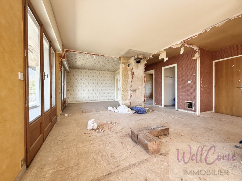 vente Appartement Gresy Sur Aix - Photo 2