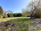 à vendre Terrain constructible Gresy Sur Aix