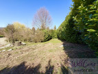 à vendre Terrain constructible Gresy Sur Aix