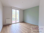 à vendre Appartement Aix Les Bains