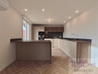 vente Appartement Aix Les Bains
