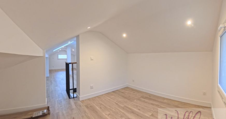 vente Appartement Aix Les Bains