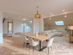 vente Appartement Aix Les Bains
