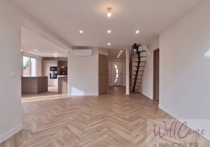 vente Appartement Aix Les Bains