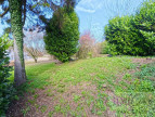 à vendre Terrain constructible Gresy Sur Aix