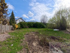 à vendre Terrain constructible Gresy Sur Aix