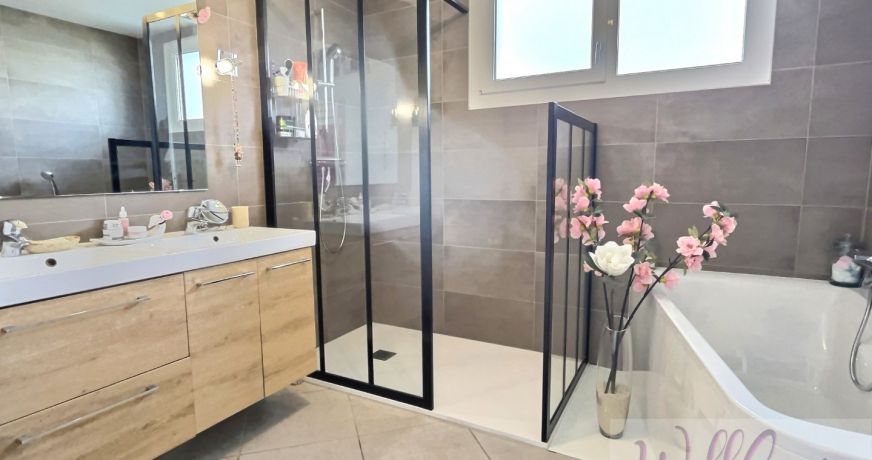 vente Appartement Gresy Sur Aix