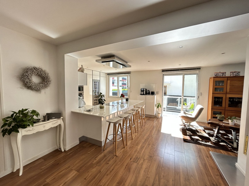 vente Maison Annecy - Photo 2