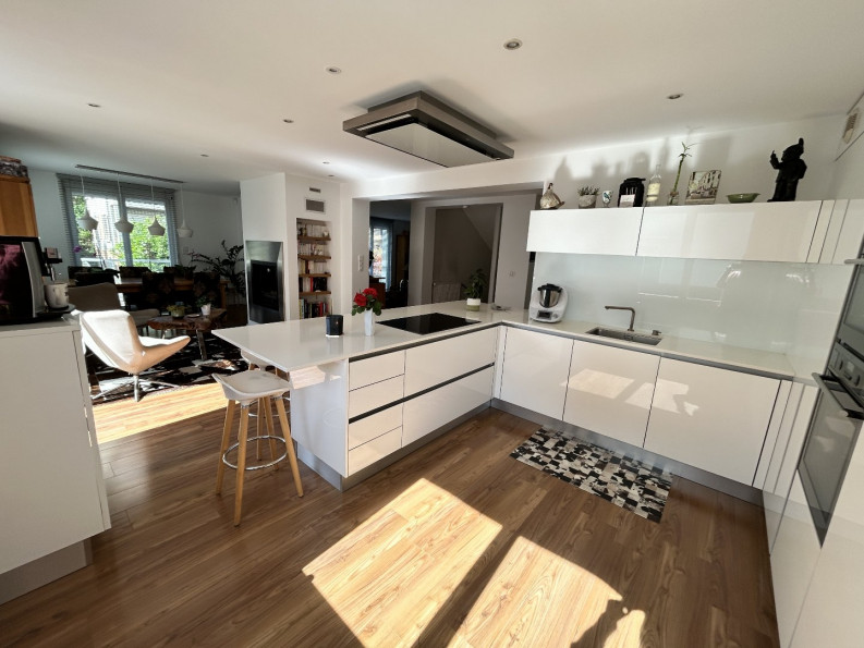 vente Maison Annecy - Photo 1