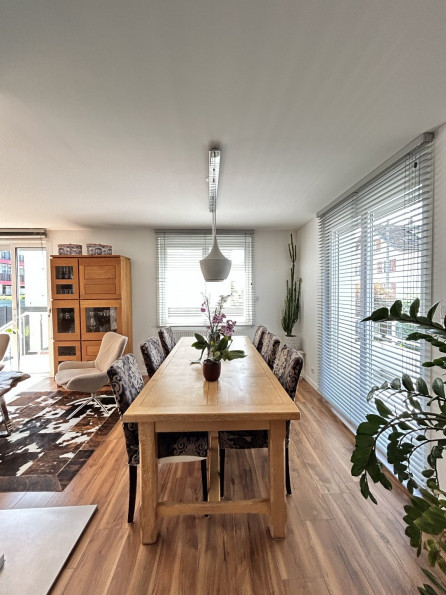 vente Maison Annecy - Photo 3