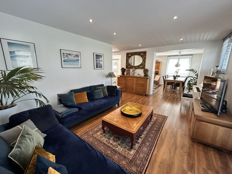 vente Maison Annecy - Photo 4