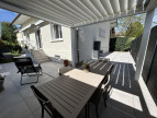 vente Maison Annecy