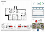 vente Appartement Epagny
