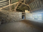 vente Grange La Balme De Sillingy