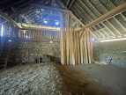 vente Grange La Balme De Sillingy