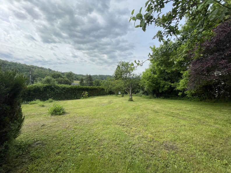 vente Maison Marlioz - Photo 4