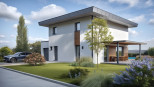 vente Maison Veigy Foncenex