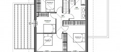 vente Maison Veigy Foncenex