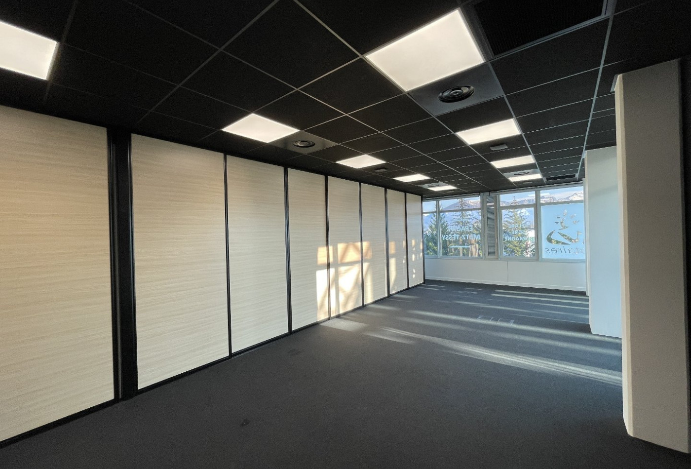 location Bureau Epagny - Photo 2