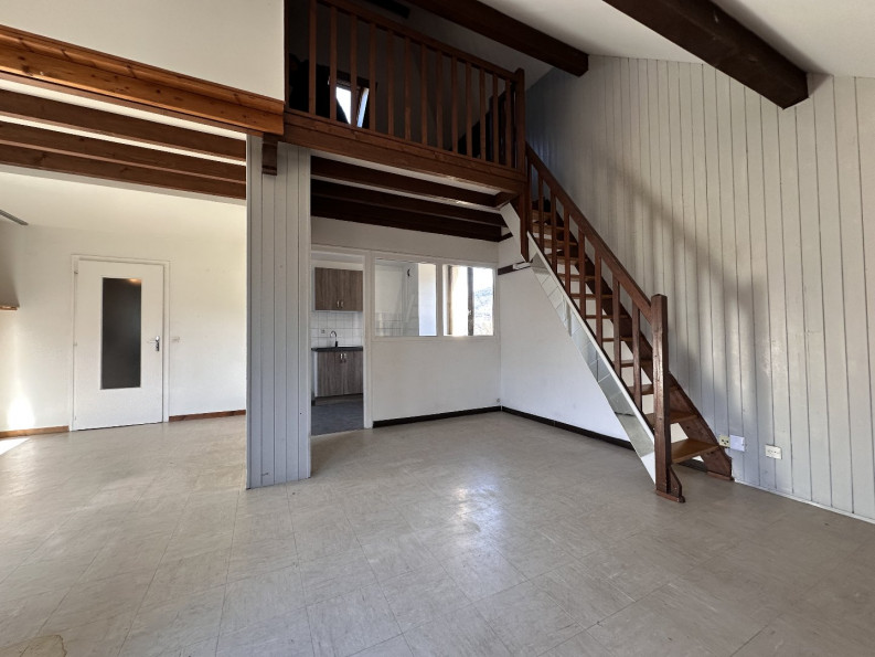 vente Appartement Duingt - Photo 4