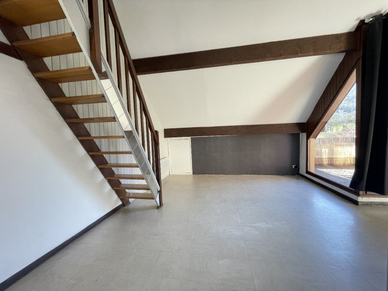 vente Appartement Duingt - Photo 6