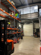 location Entrepots et bureaux Rumilly