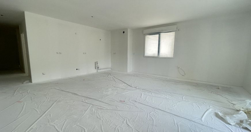 vente Appartement Saint Pierre En Faucigny