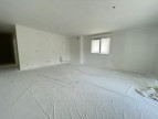 vente Appartement Saint Pierre En Faucigny