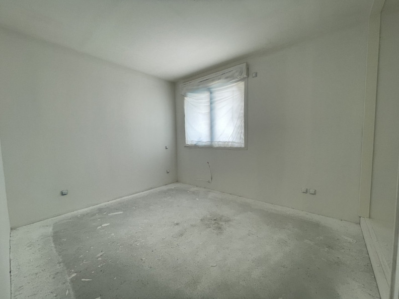 vente Appartement Saint Pierre En Faucigny - Photo 6