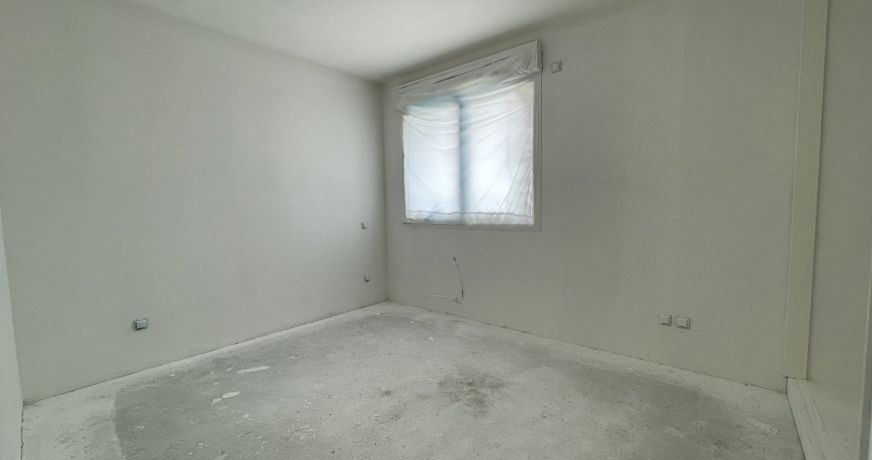 vente Appartement Saint Pierre En Faucigny