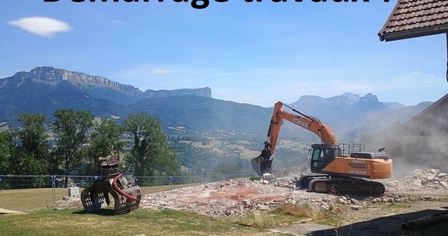 vente Appartement Filliere