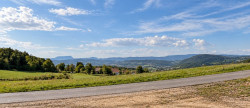 vente Appartement Filliere