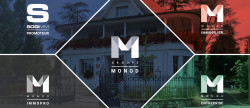vente Appartement en frais réduits Albens