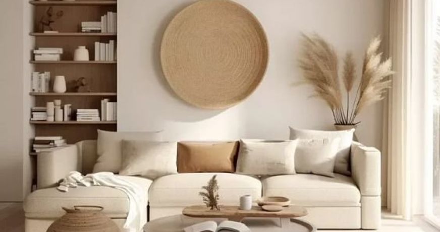 vente Appartement Epagny