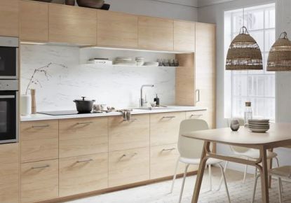 vente Appartement Epagny