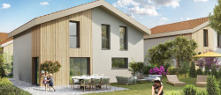 vente Maison en frais réduits Villy Le Pelloux