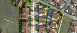 vente Appartement neuf Villy Le Pelloux