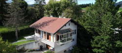 vente Maison Poisy