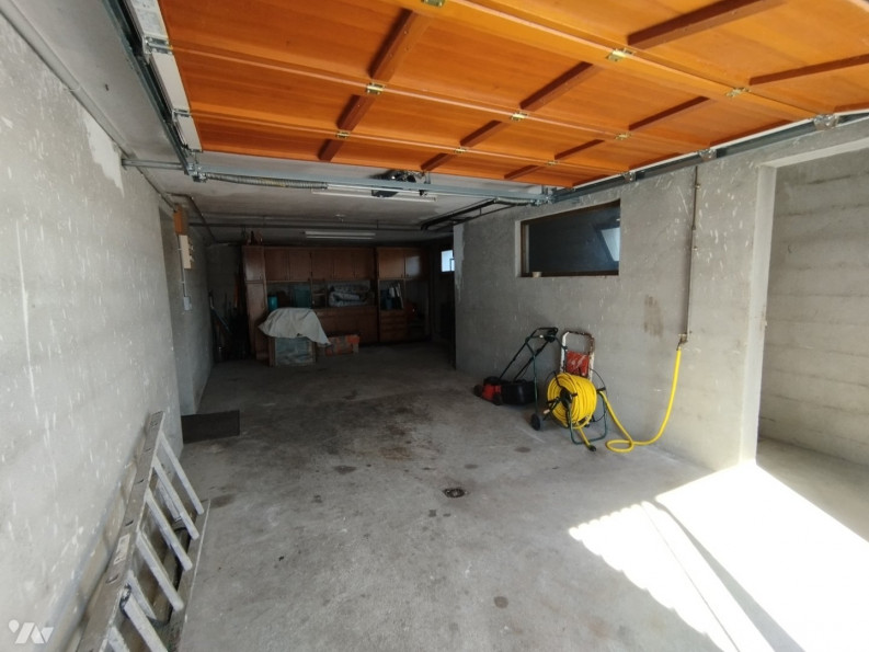 vente Maison Poisy - Photo 10