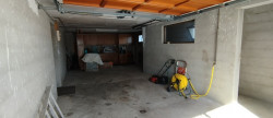 vente Maison Poisy