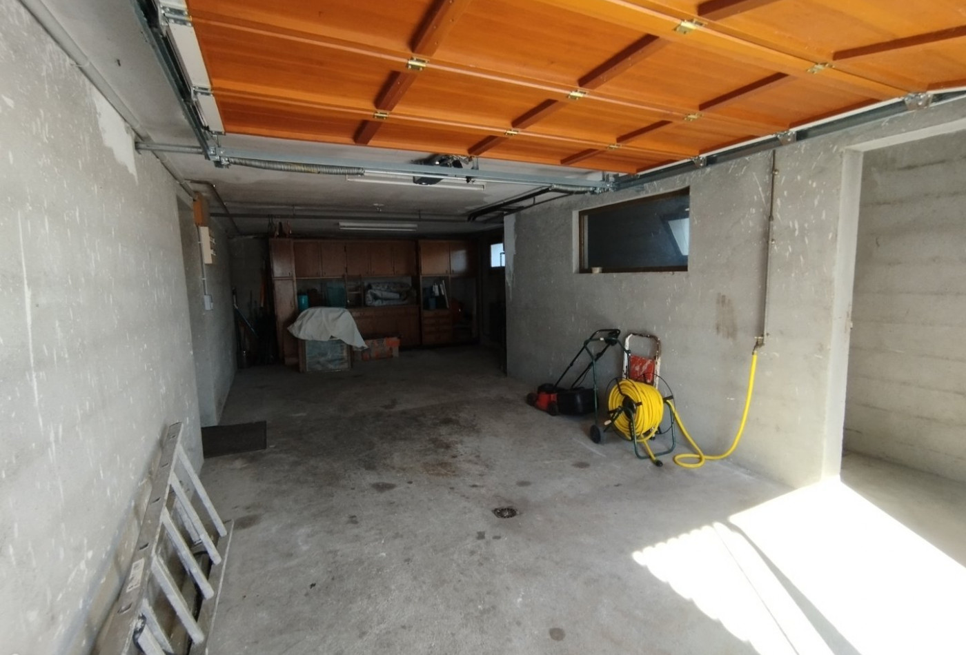 vente Maison Poisy - Photo 10