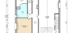 vente Maison Poisy